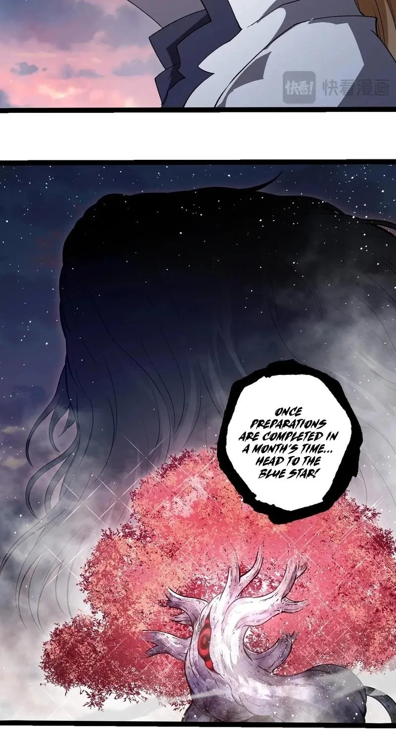 Chapter 324 — page 6