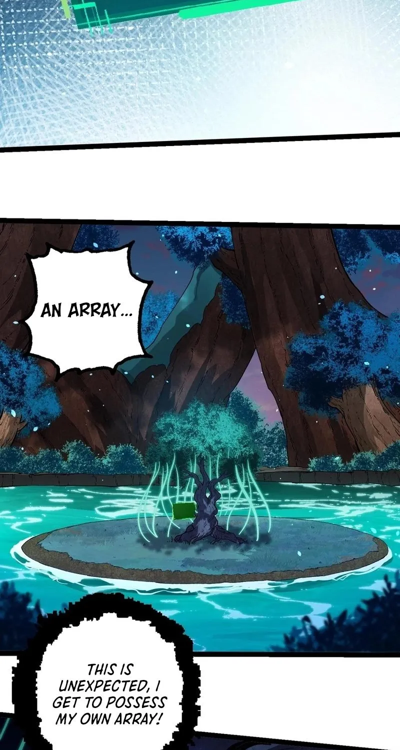 Chapter 324 — page 9