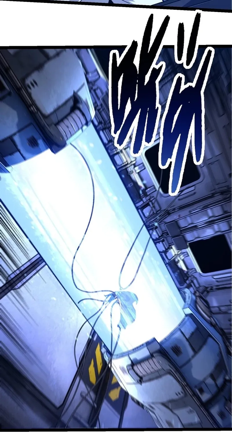 Chapter 325 — page 10