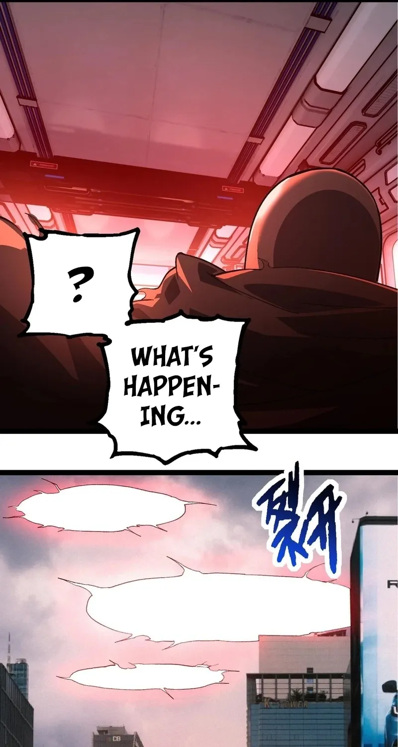 Chapter 325 — page 17