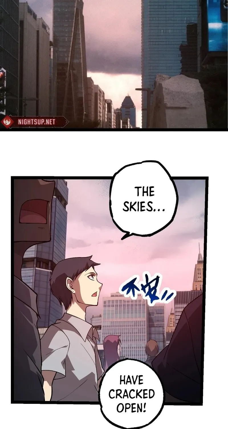 Chapter 325 — page 18
