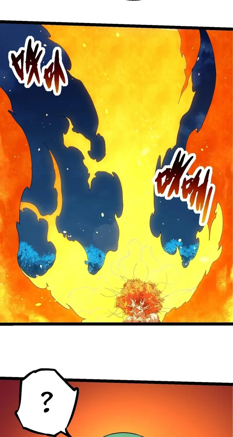 Chapter 325 — page 19