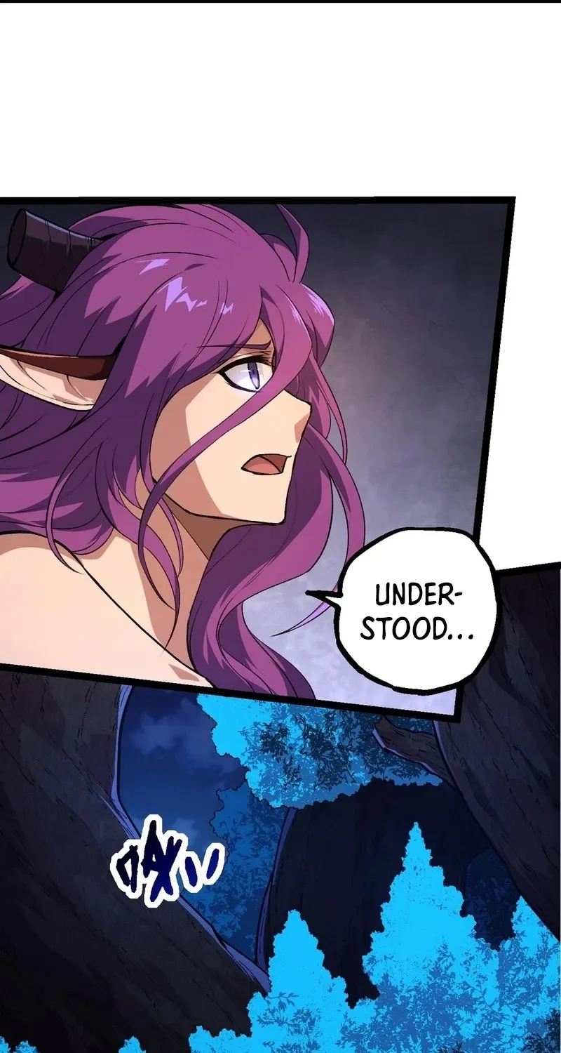 Chapter 325 — page 21
