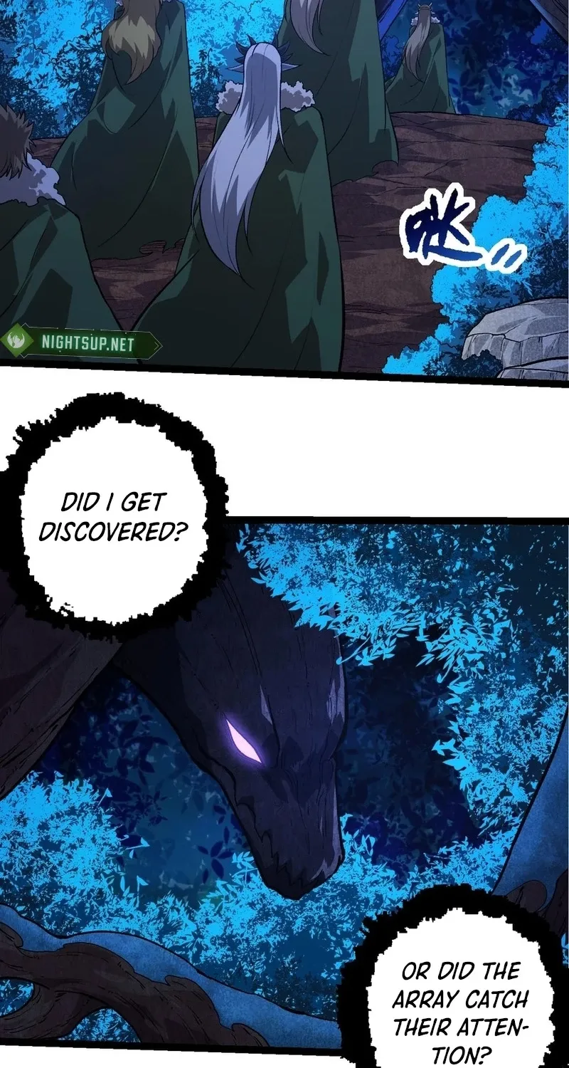 Chapter 325 — page 24