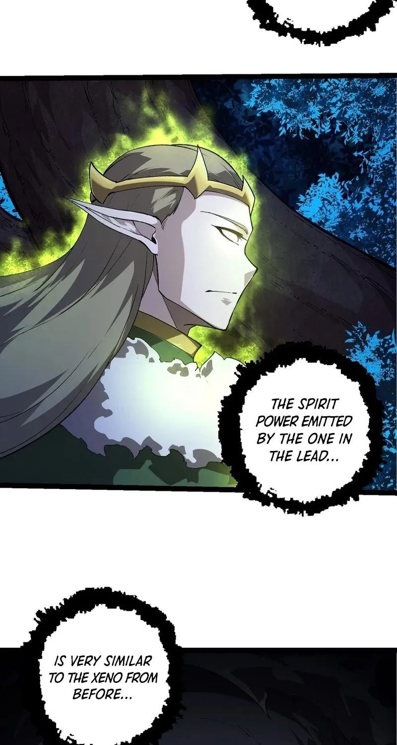 Chapter 325 — page 25