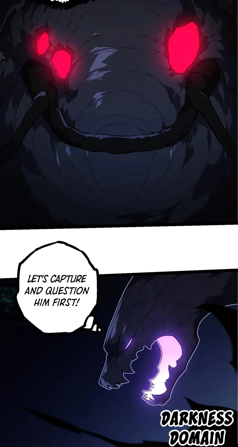 Chapter 325 — page 26
