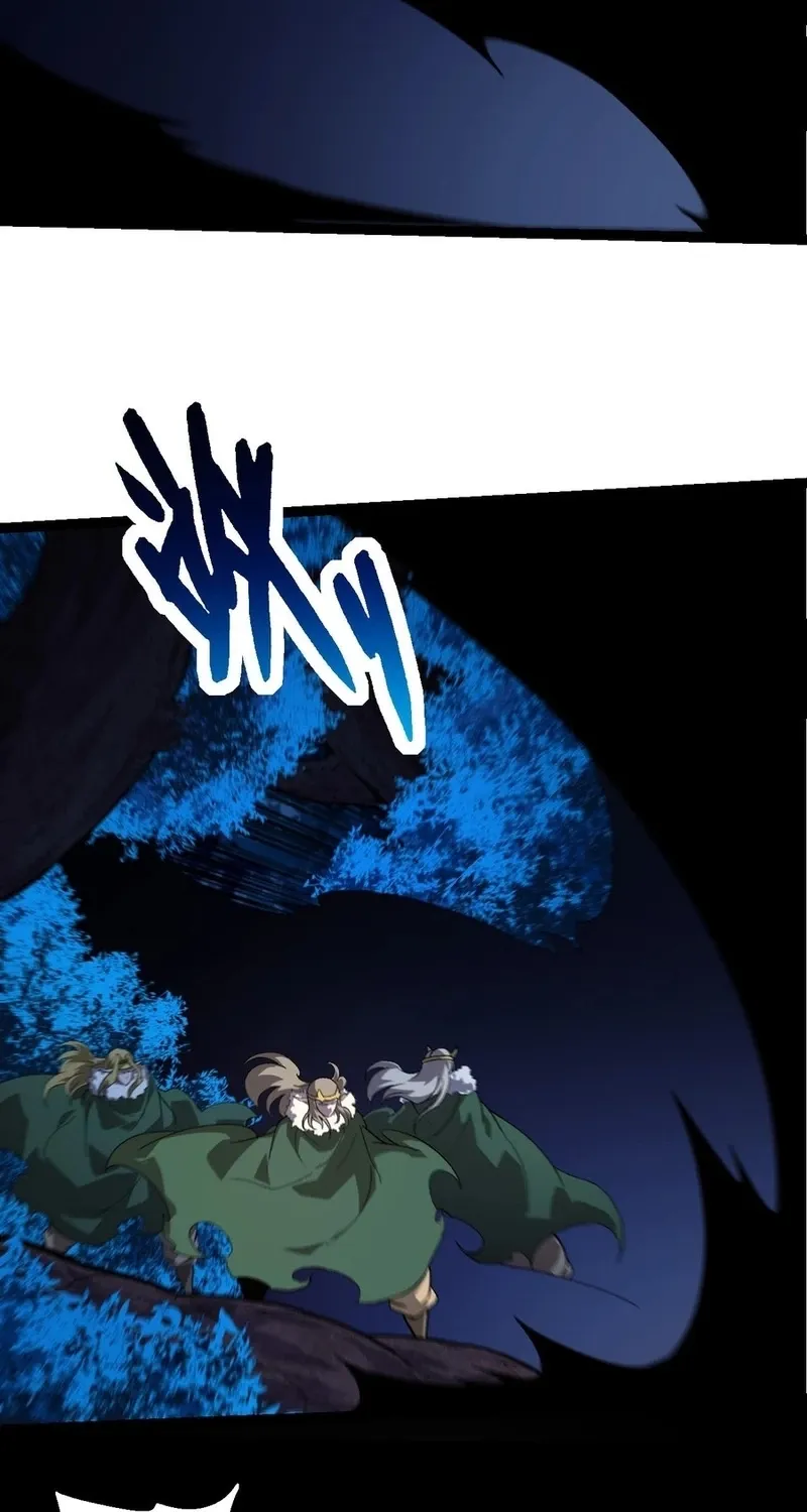 Chapter 325 — page 27