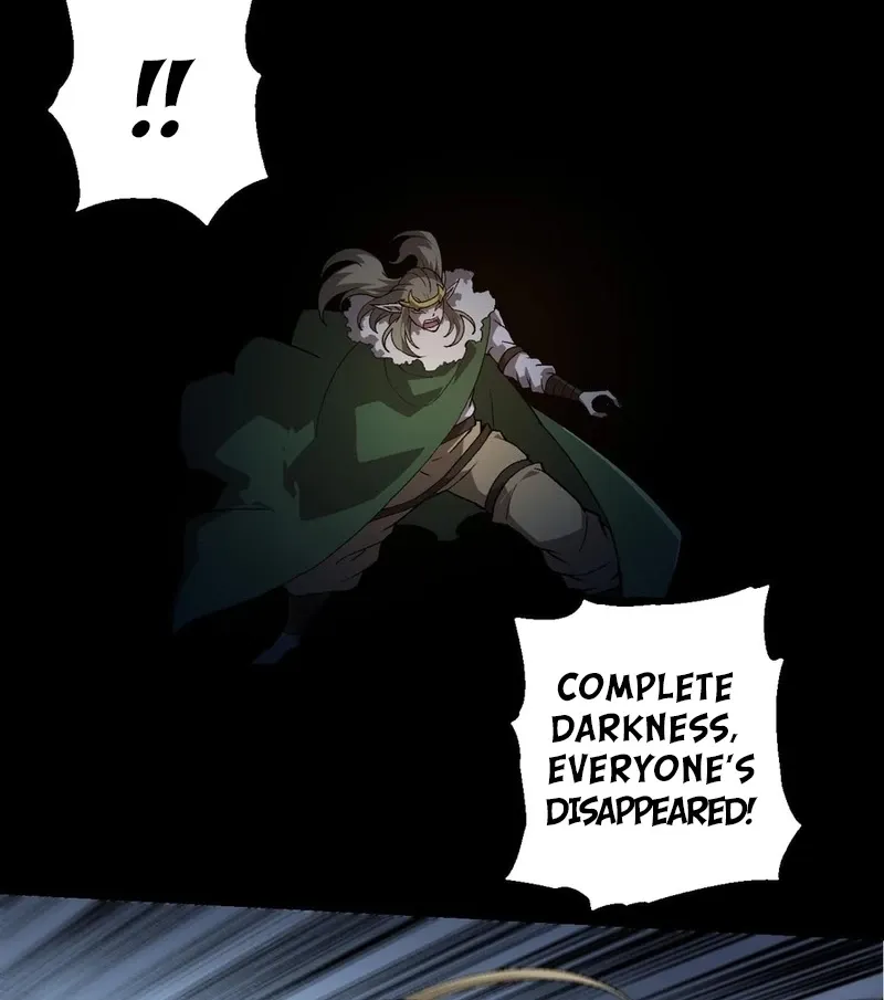 Chapter 325 — page 28