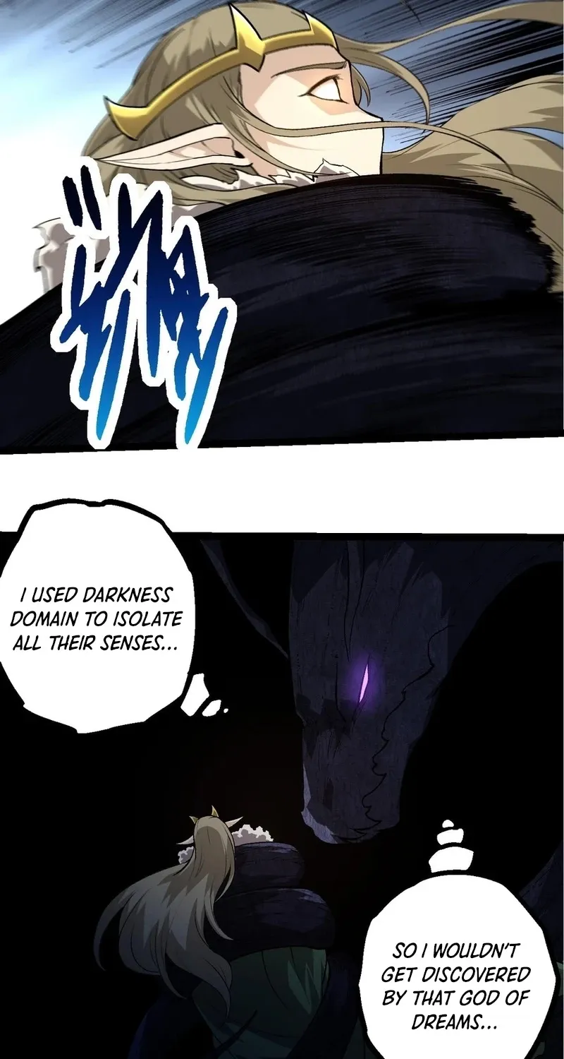 Chapter 325 — page 29