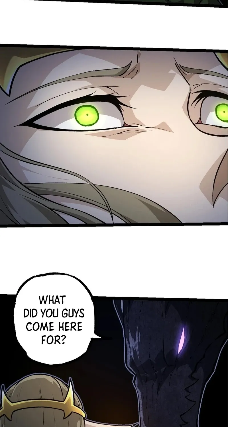 Chapter 325 — page 31