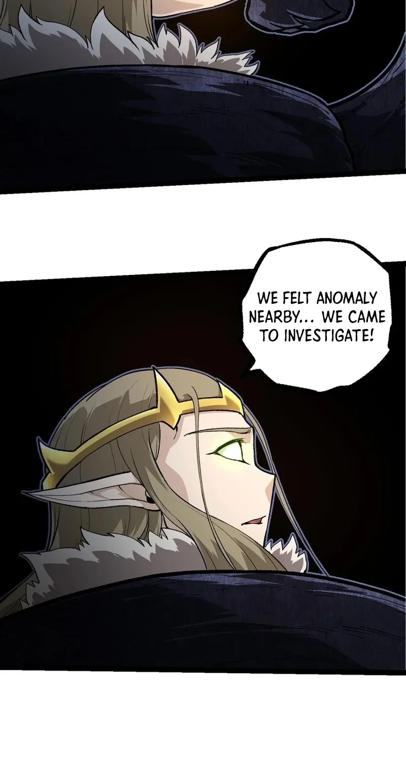 Chapter 325 — page 32