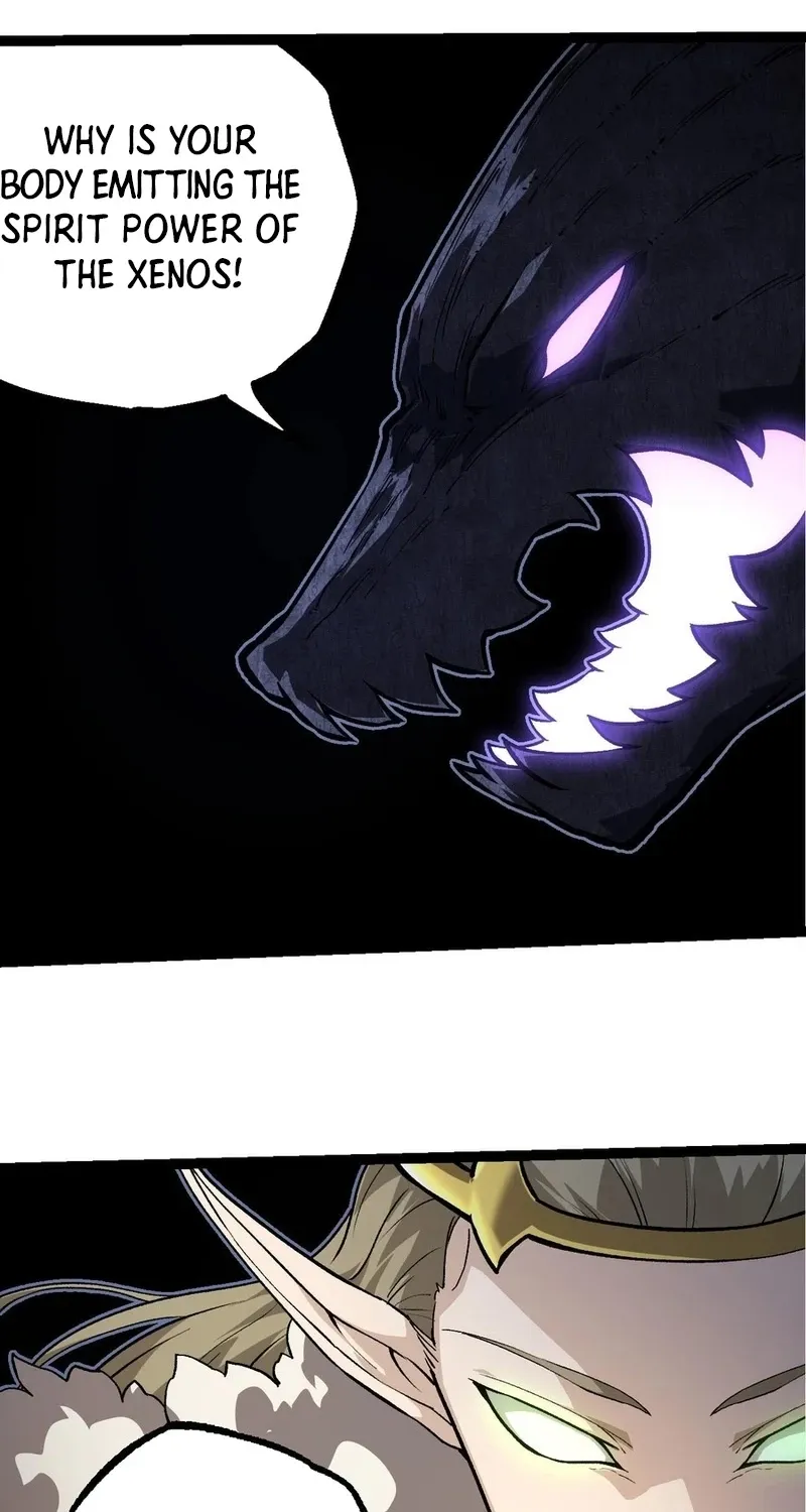 Chapter 325 — page 33