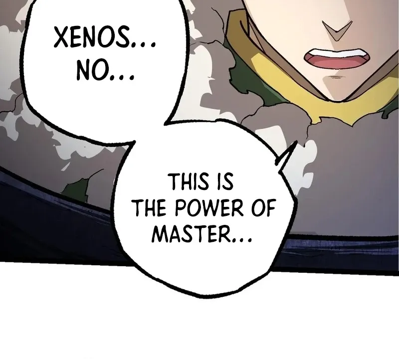 Chapter 325 — page 34