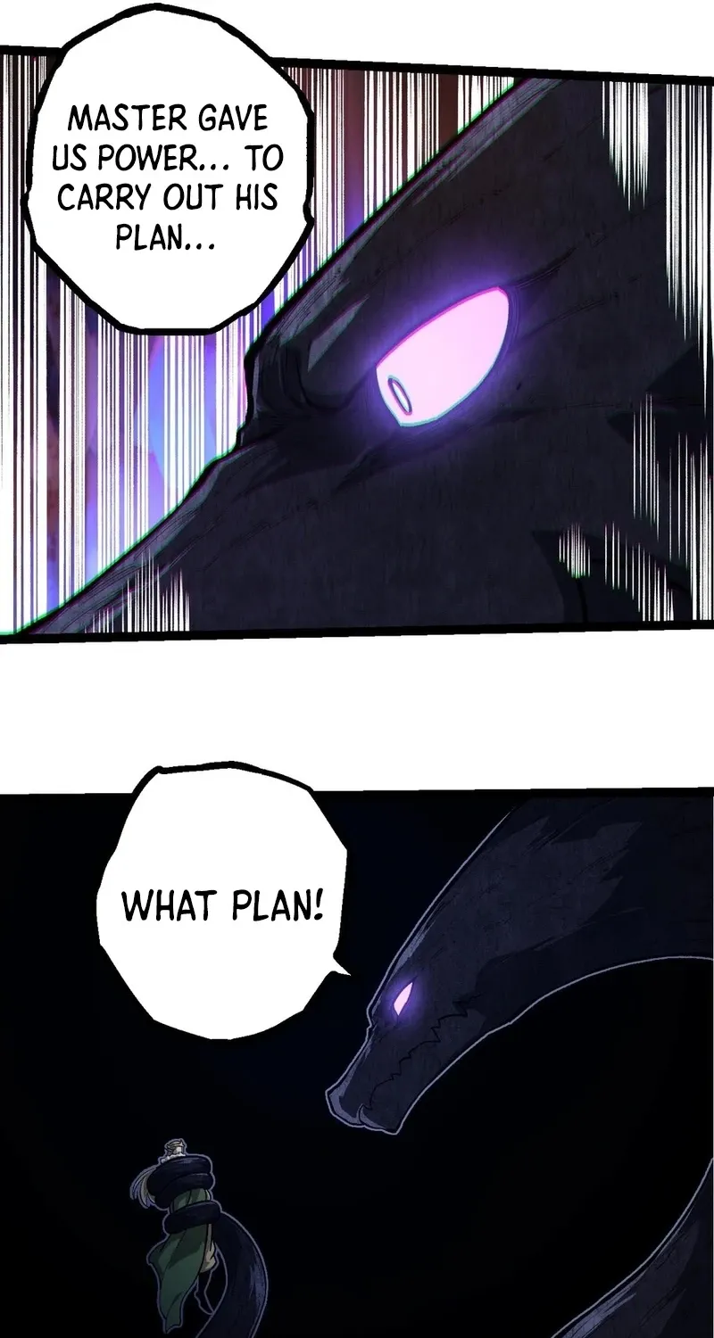 Chapter 325 — page 35