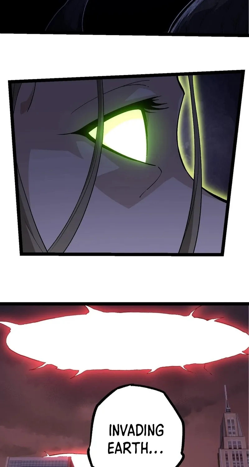 Chapter 325 — page 36