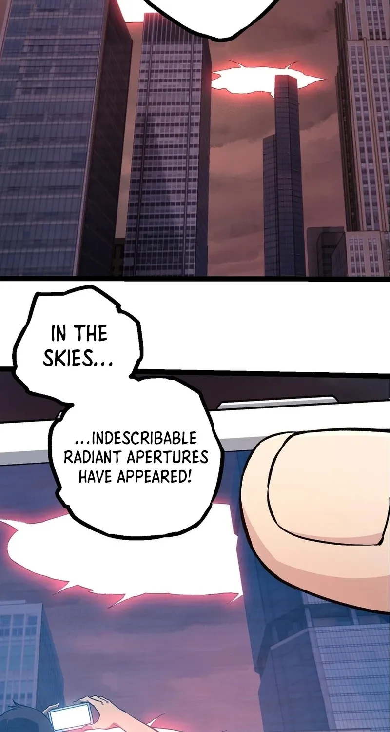 Chapter 325 — page 37