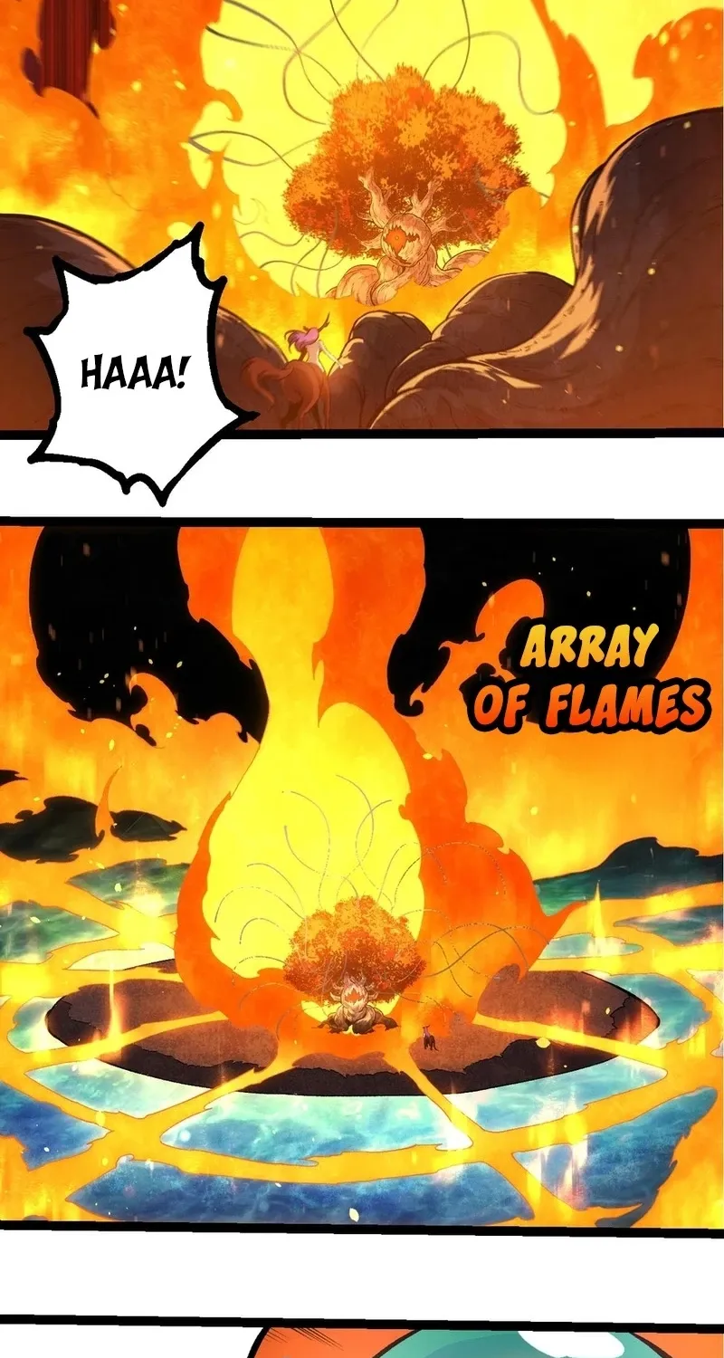 Chapter 325 — page 4