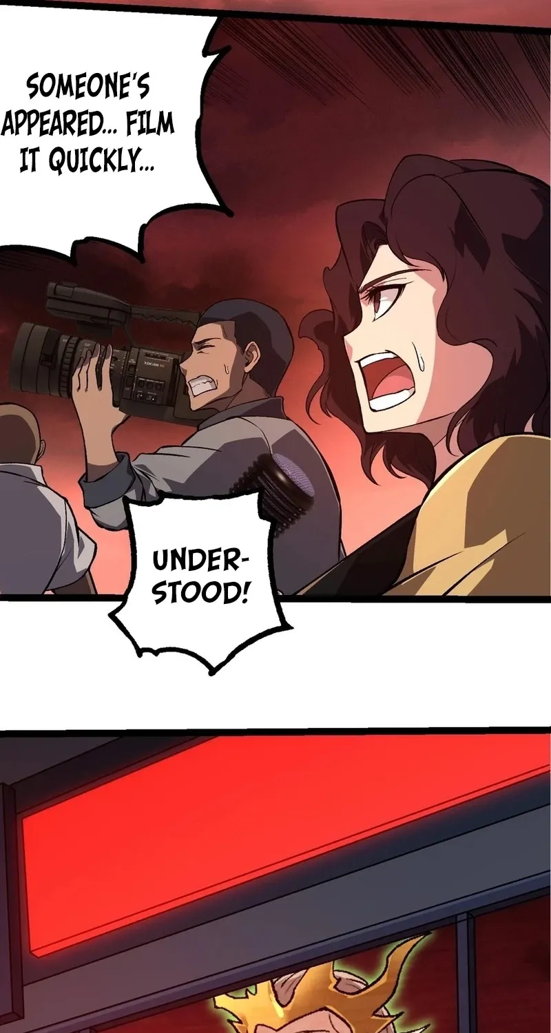 Chapter 325 — page 41