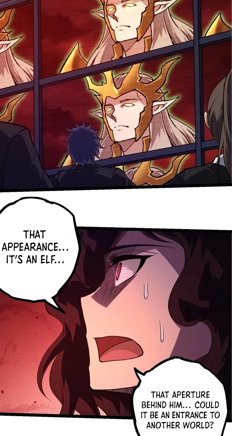 Chapter 325 — page 42