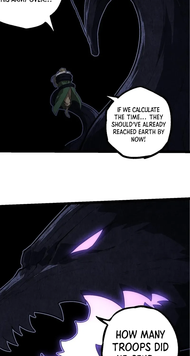 Chapter 325 — page 44