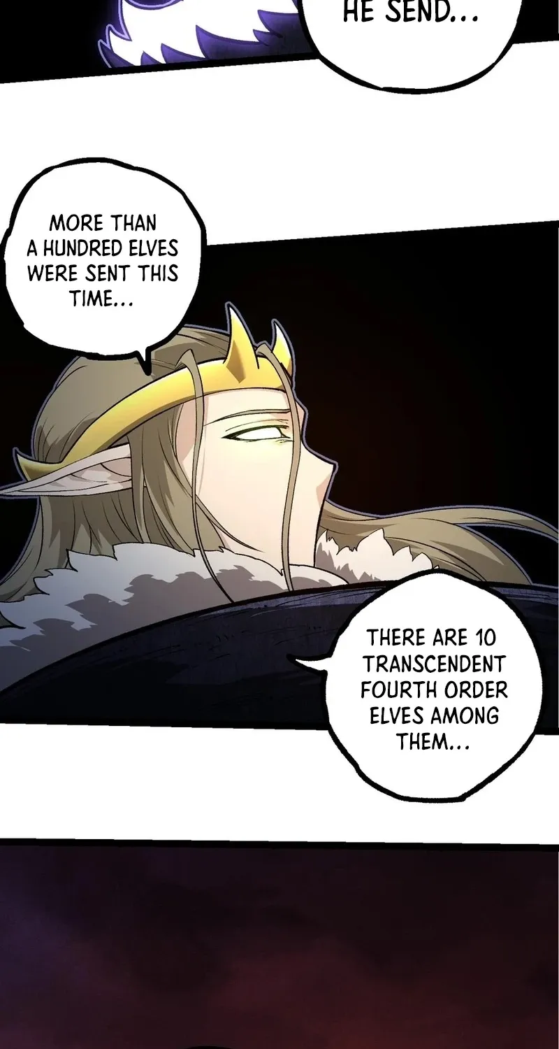 Chapter 325 — page 45