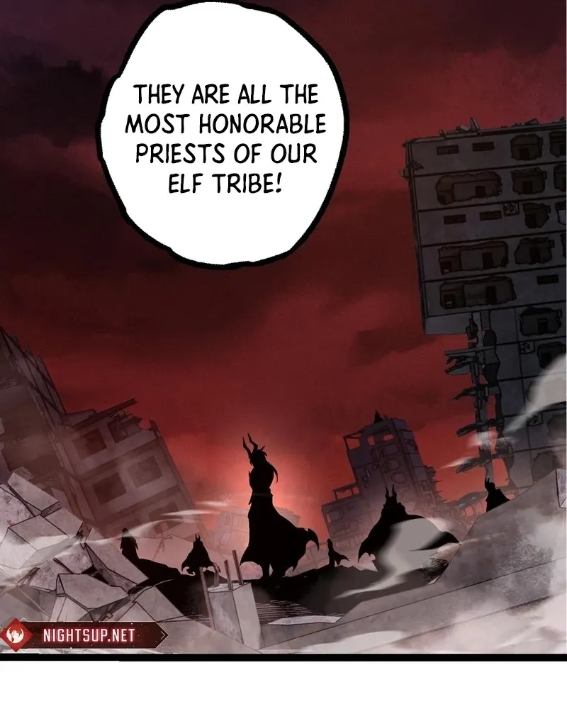 Chapter 325 — page 46