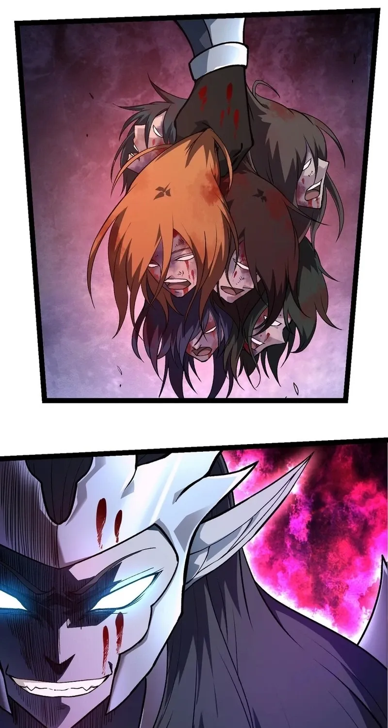 Chapter 325 — page 47