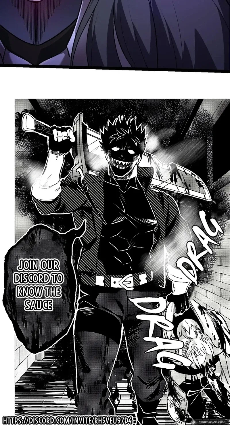 Chapter 325 — page 48