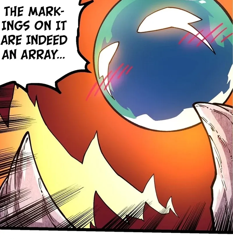 Chapter 325 — page 5