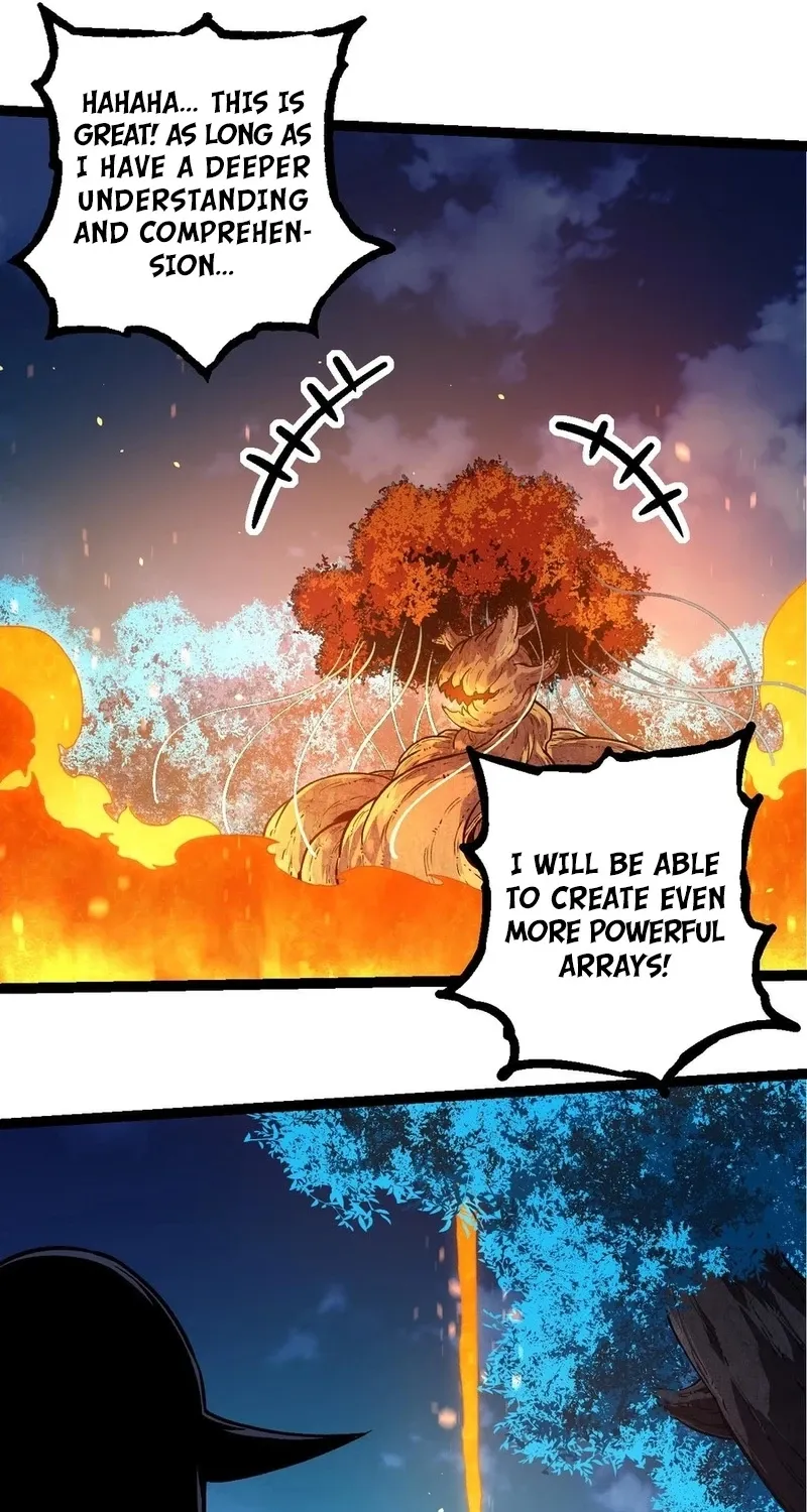 Chapter 325 — page 6
