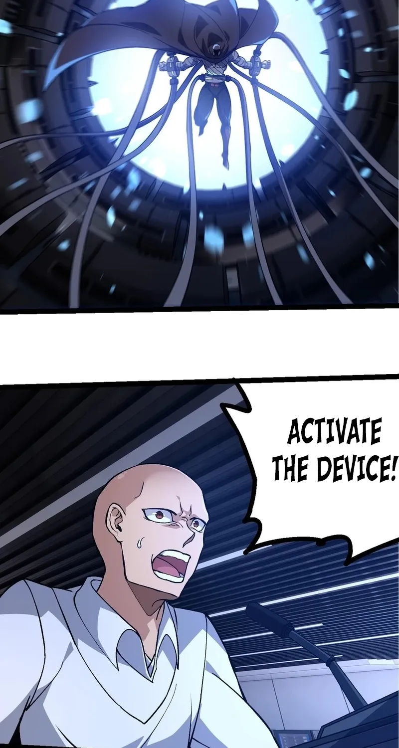 Chapter 325 — page 9