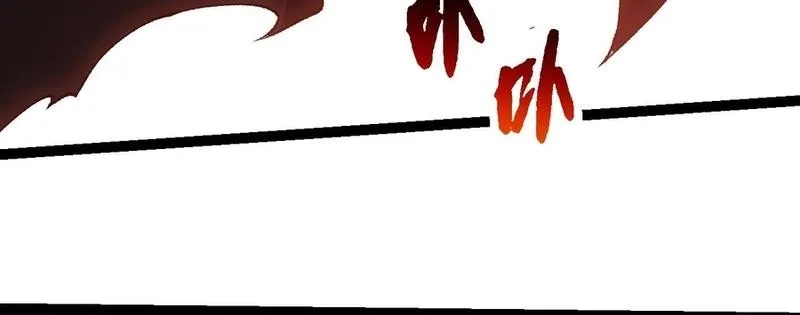 Chapter 326 — page 10