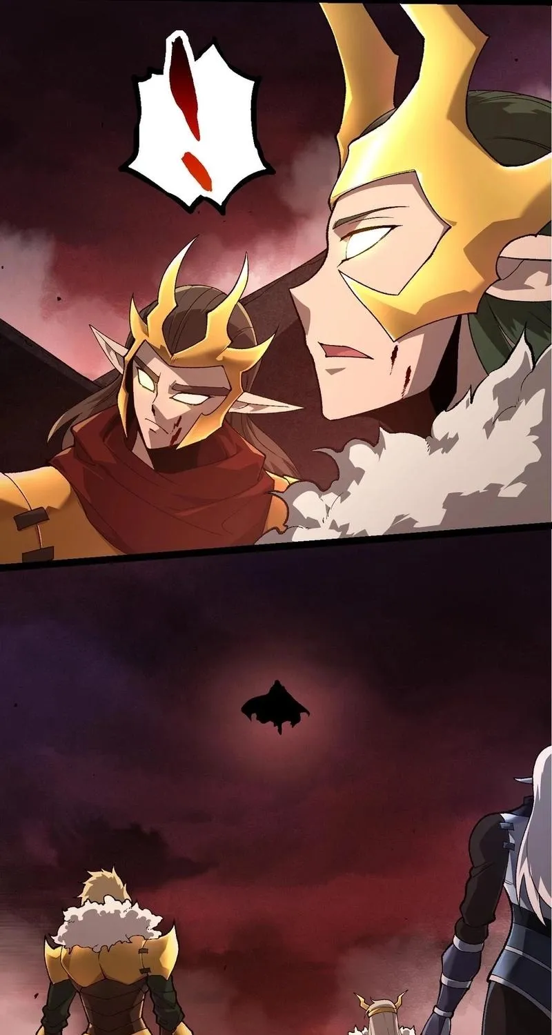 Chapter 326 — page 11