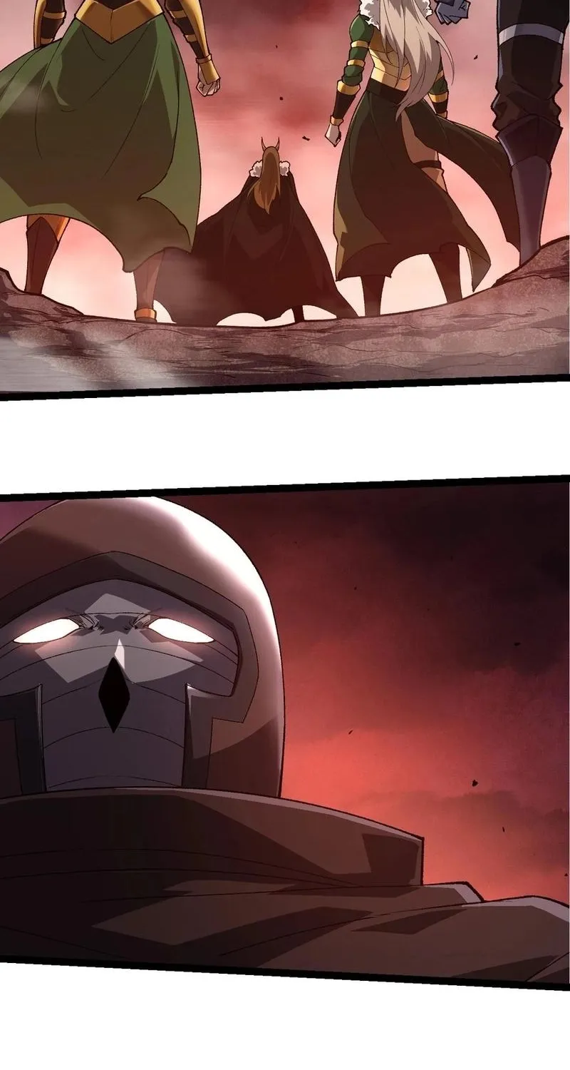 Chapter 326 — page 12
