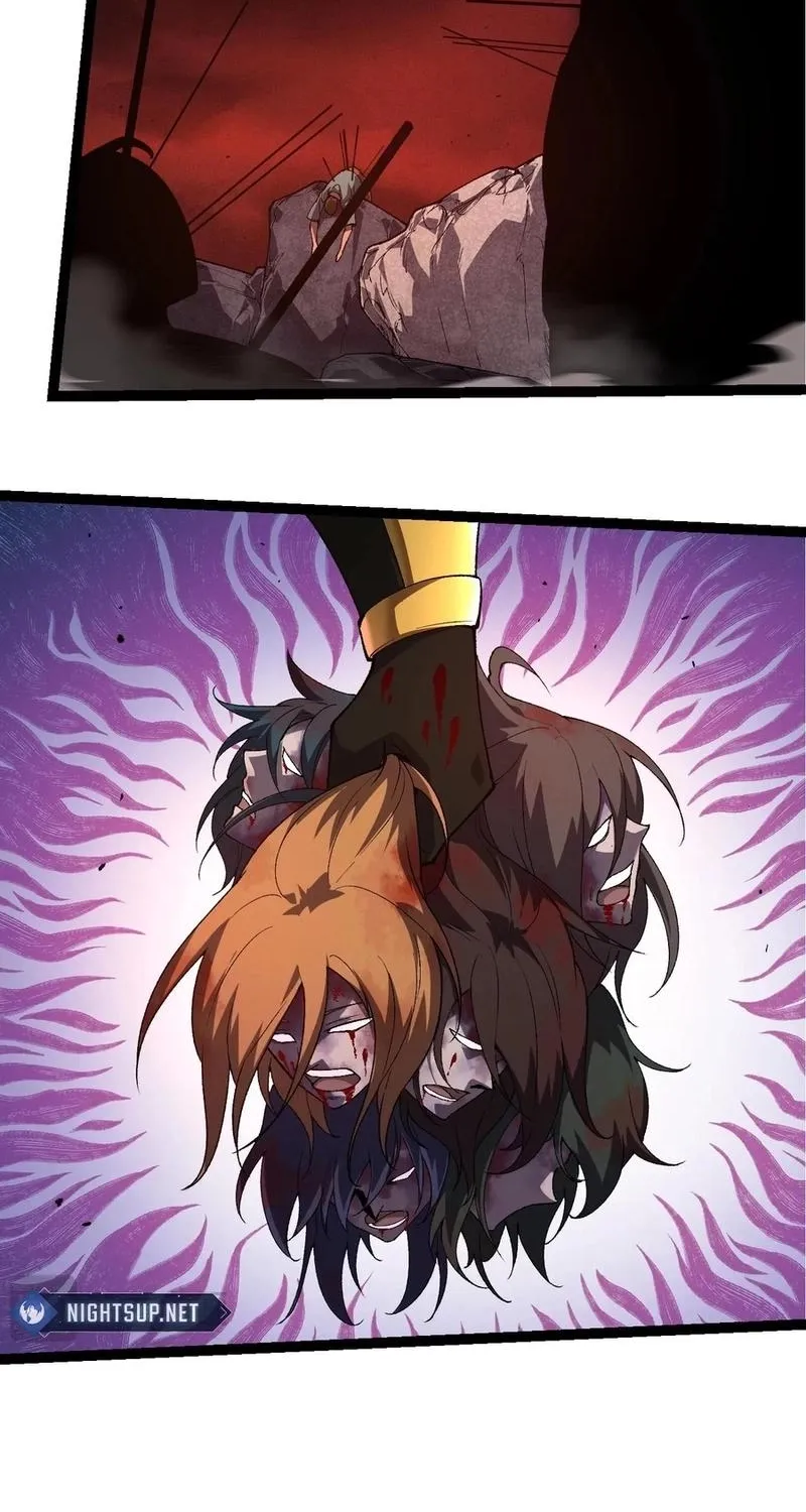 Chapter 326 — page 14