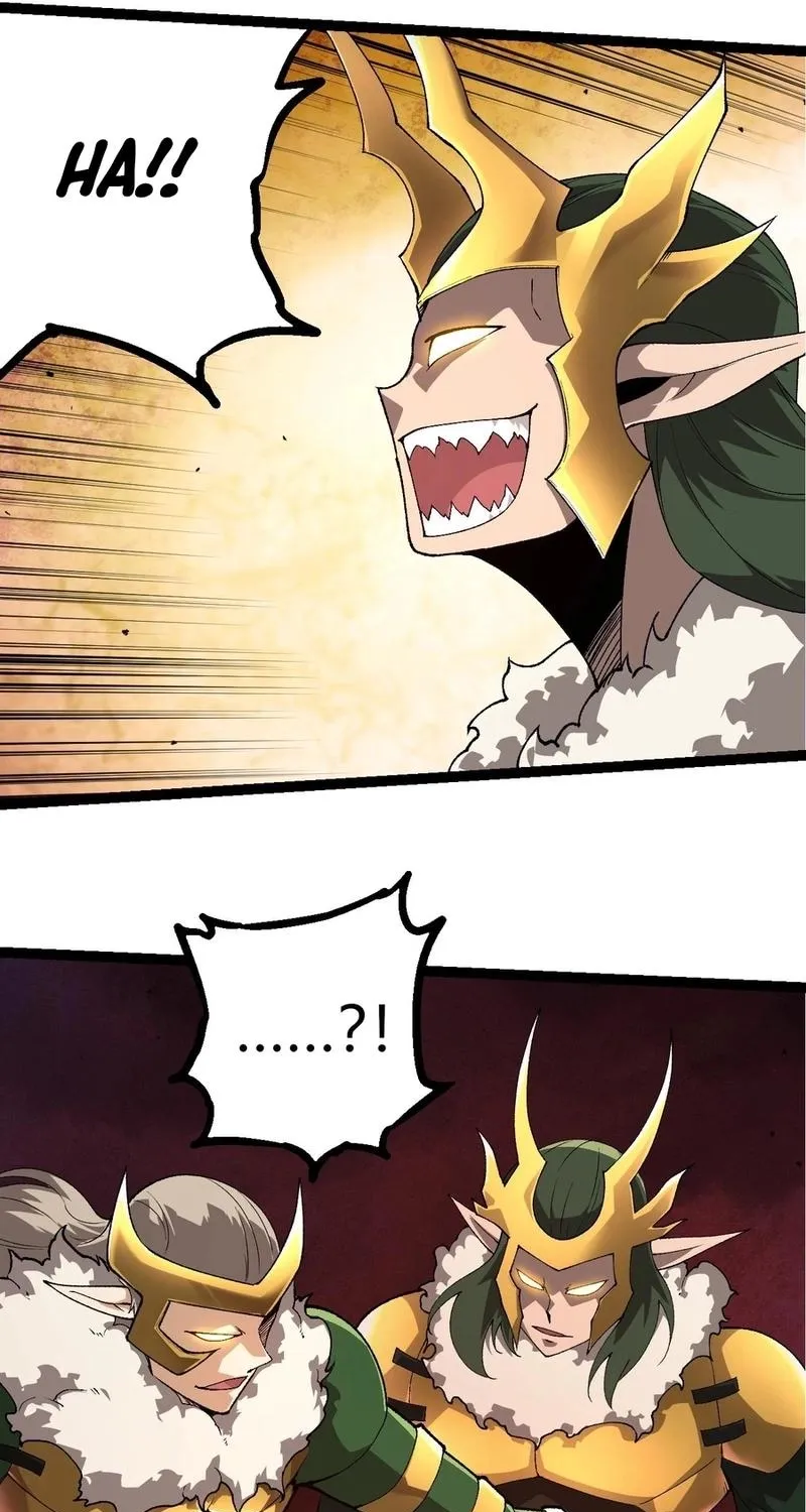 Chapter 326 — page 16