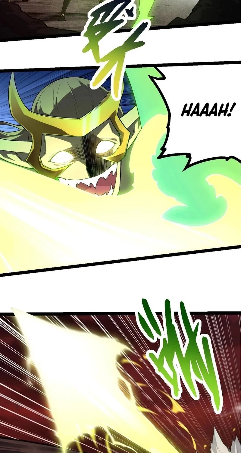 Chapter 326 — page 18