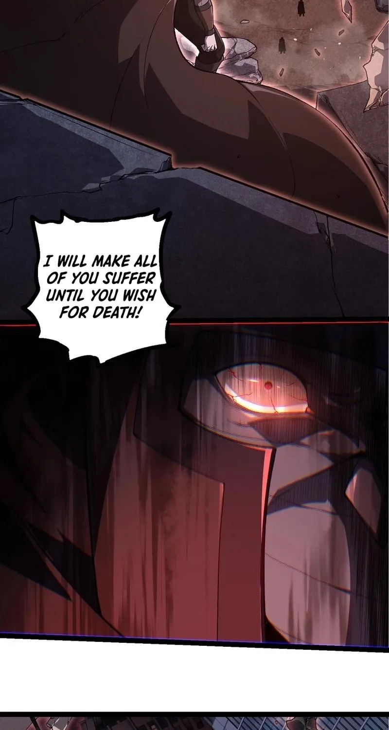 Chapter 326 — page 23