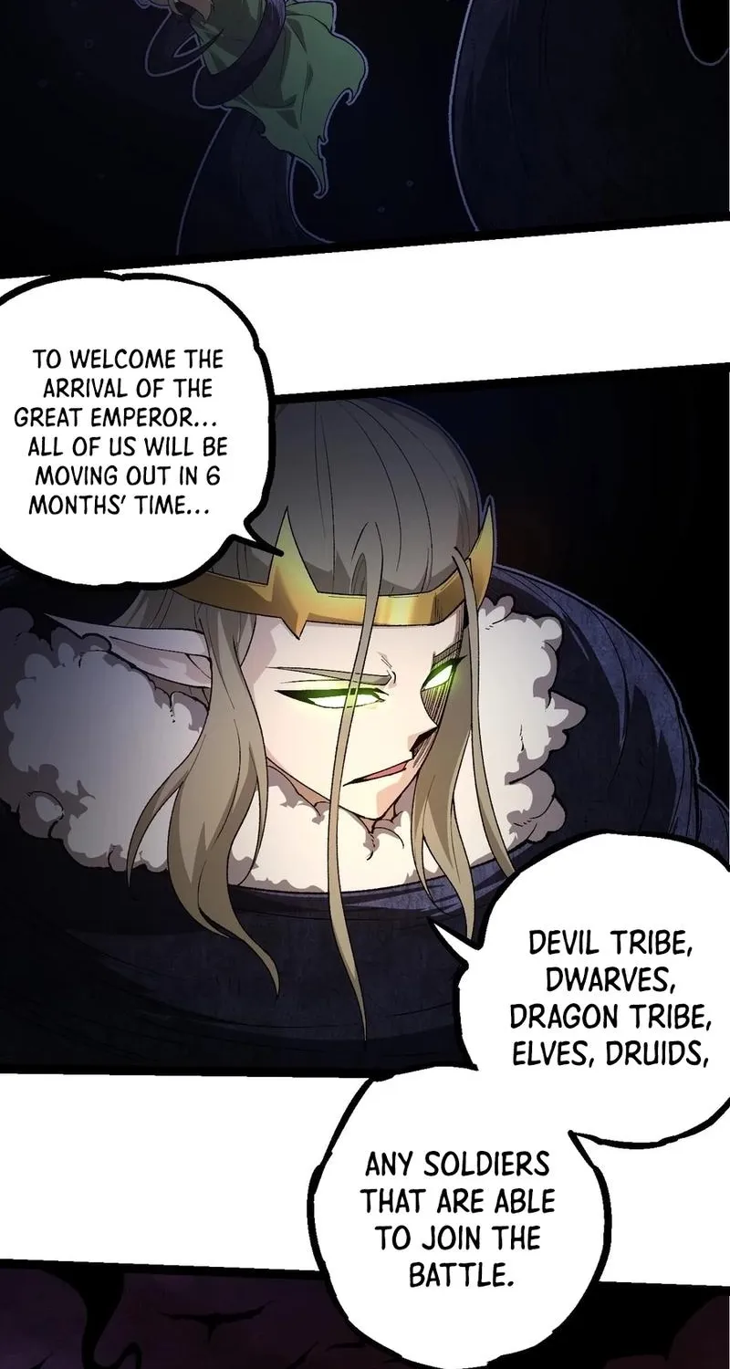 Chapter 326 — page 27