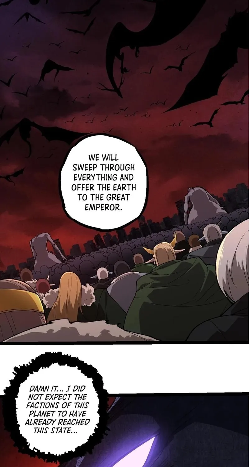Chapter 326 — page 28