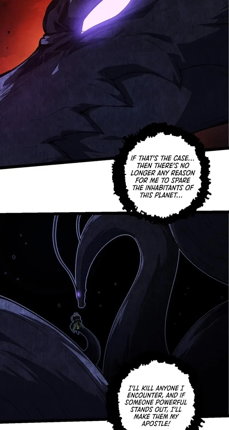 Chapter 326 — page 29