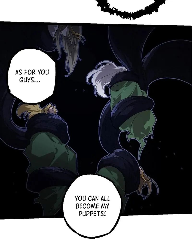 Chapter 326 — page 30