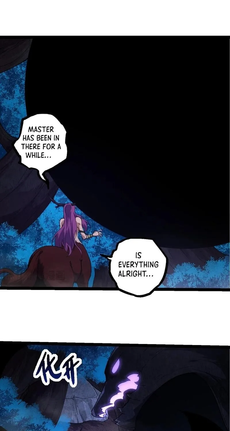 Chapter 326 — page 31