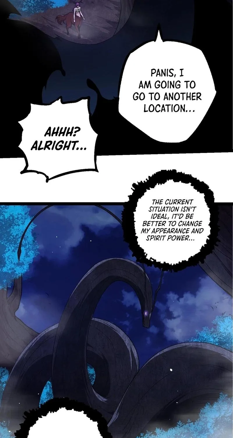 Chapter 326 — page 32