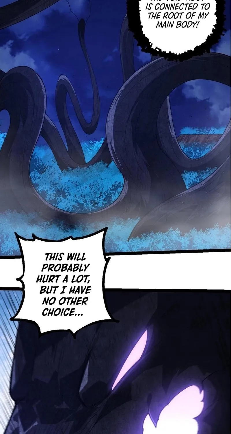 Chapter 326 — page 34
