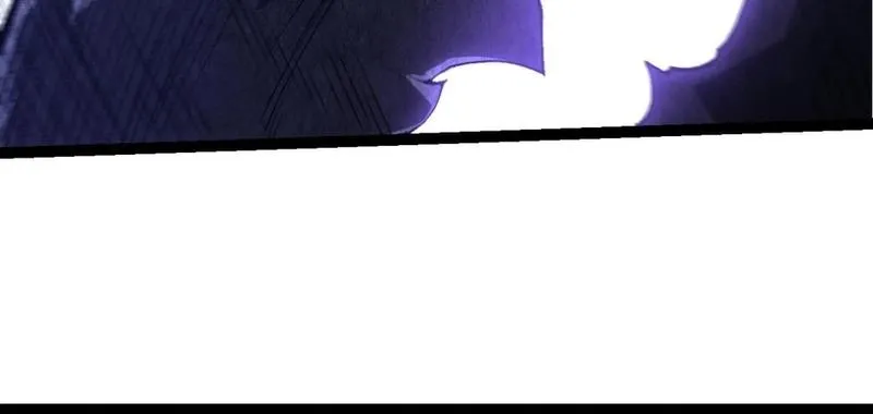Chapter 326 — page 35
