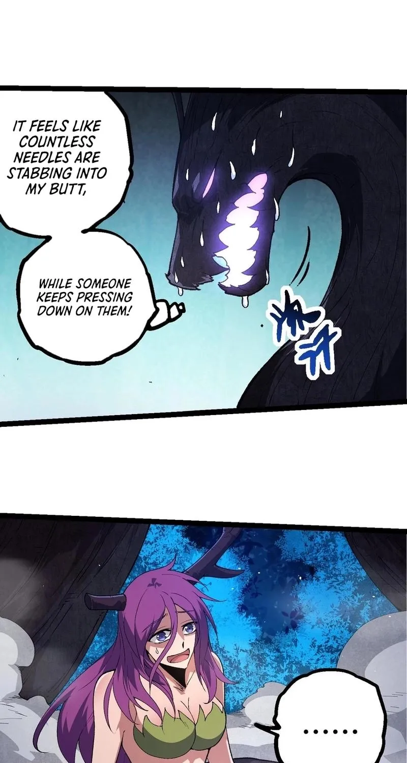 Chapter 326 — page 41