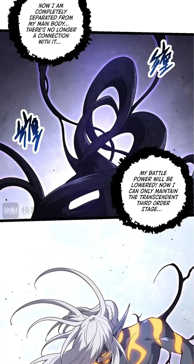 Chapter 326 — page 43