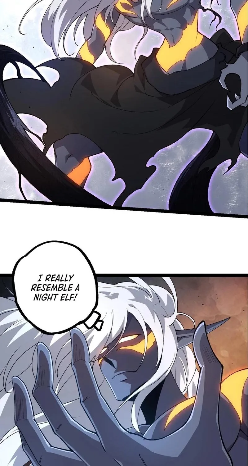 Chapter 326 — page 44