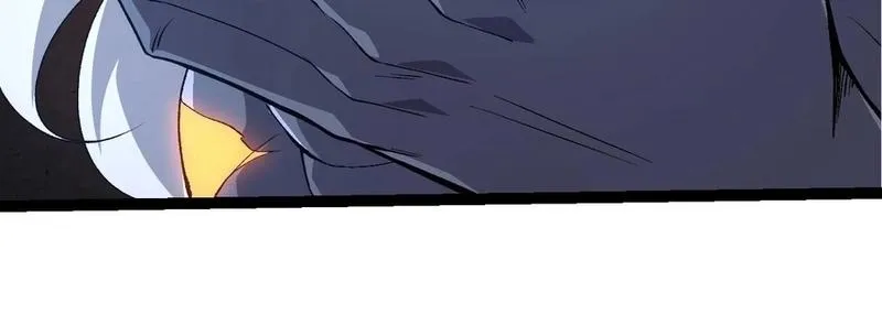 Chapter 326 — page 45
